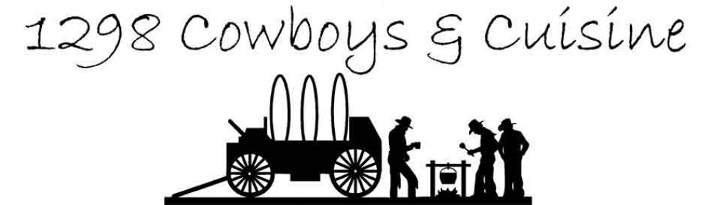 1298 Cowboy Cuisine