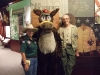 2011_0805museum0030