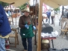 2009_1011santafedays0004