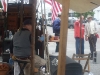 2009_1011santafedays0006
