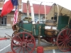 2009_1011santafedays0008