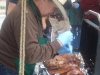 2009_1011santafedays0012