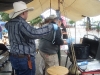 2009_1011santafedays0015