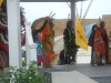 2009_1011santafedays0021