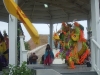 2009_1011santafedays0026