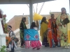 2009_1011santafedays0031