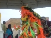 2009_1011santafedays0036