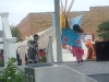 2009_1011santafedays0040