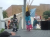 2009_1011santafedays0041