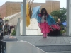 2009_1011santafedays0042