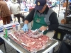 2009_1011santafedays0043
