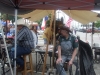 2009_1011santafedays0045