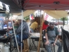 2009_1011santafedays0046