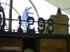HPIM0922