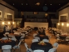 2010_1011santafe0021