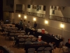 2010_1011santafe0023
