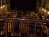 2010_1011santafe0024