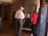 2010_1011santafe0026