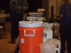 2010_1011santafe0029