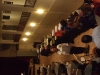 2010_1011santafe0030