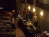2010_1011santafe0033