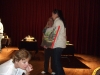 2010_1011santafe0041