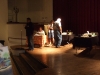 2010_1011santafe0043