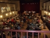 2010_1011santafe0044