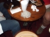 2010_1011santafe0045