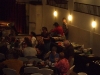 2010_1011santafe0046