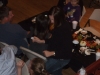 2010_1011santafe0047