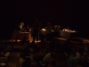 2010_1011santafe0050