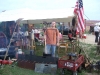 2010_0327heroes0003
