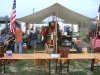 2010_0327heroes0004