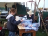 2010_0327heroes0006
