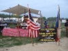 2010_0327heroes0007