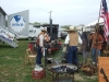 2010_0327heroes0026