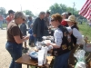 2010_0327heroes0044