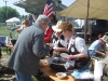 2010_0327heroes0045