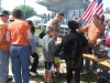 2010_0327heroes0046