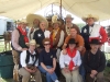 2010_0327heroes0061