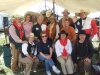 2010_0327heroes0062