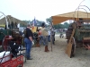 2011_0403heroes0014