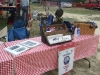 2011_0403heroes0021
