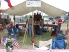 2011_0403heroes0022