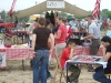 2011_0403heroes0033