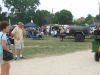 2011_0403heroes0035