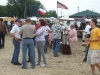 2011_0403heroes0036