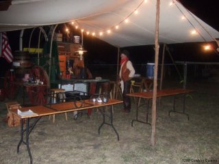 waggonatnight