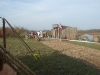 2009_1114ncow0038